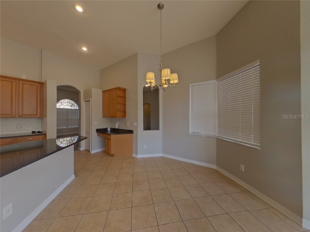  Valrico FL 33596 TB8455492 image2