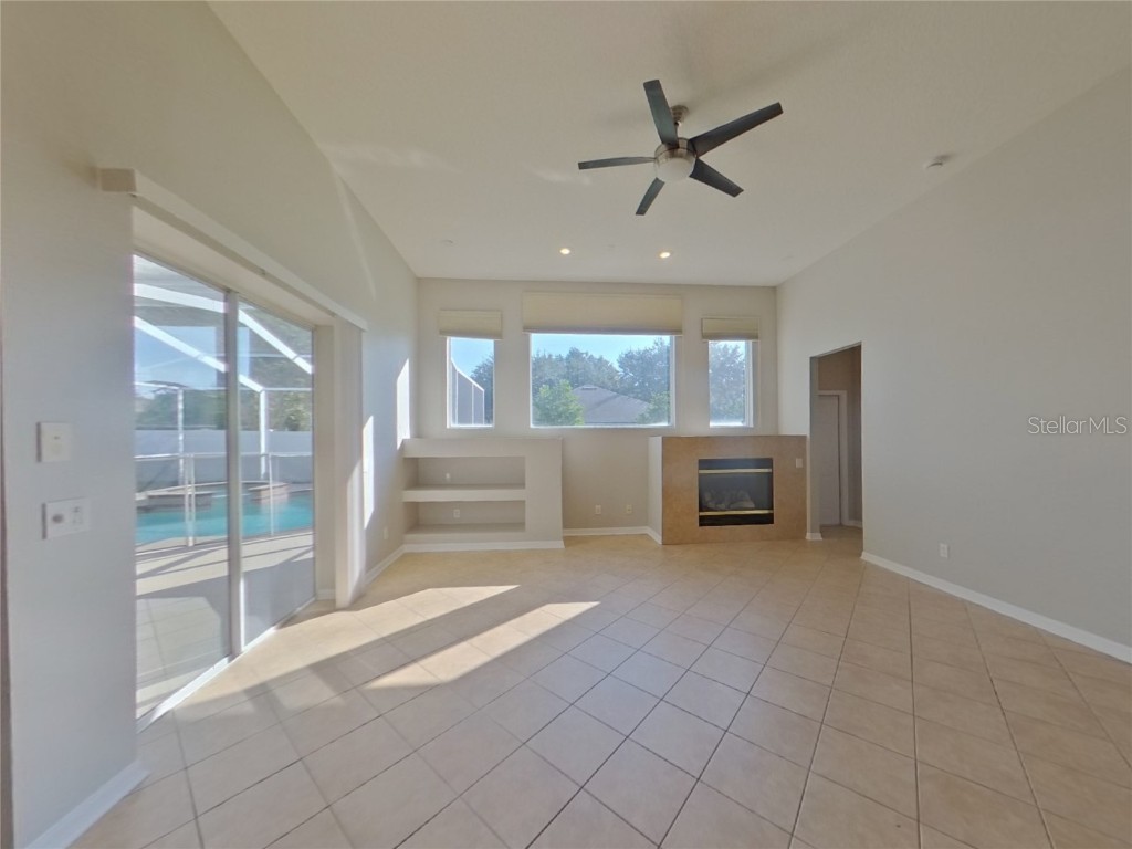  Valrico FL 33596 TB8455492 image3