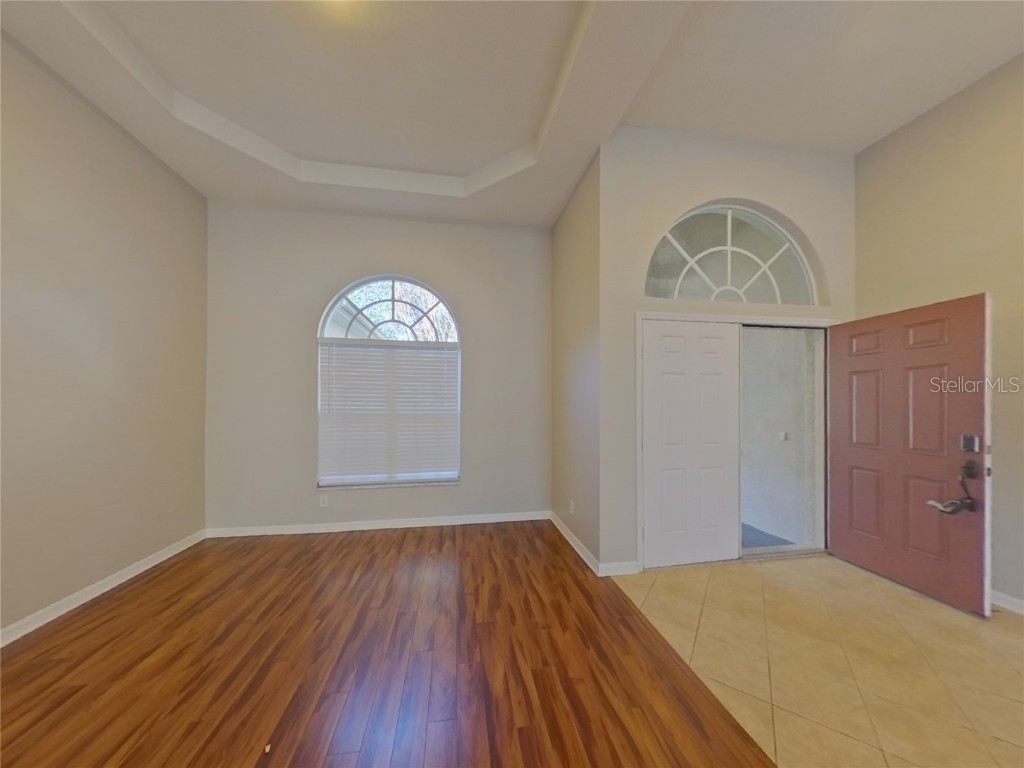  Valrico FL 33596 TB8455492 image4