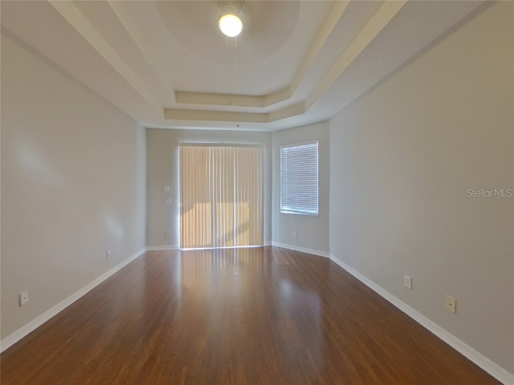  Valrico FL 33596 TB8455492 image6