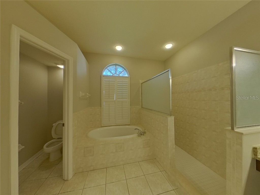  Valrico FL 33596 TB8455492 image8