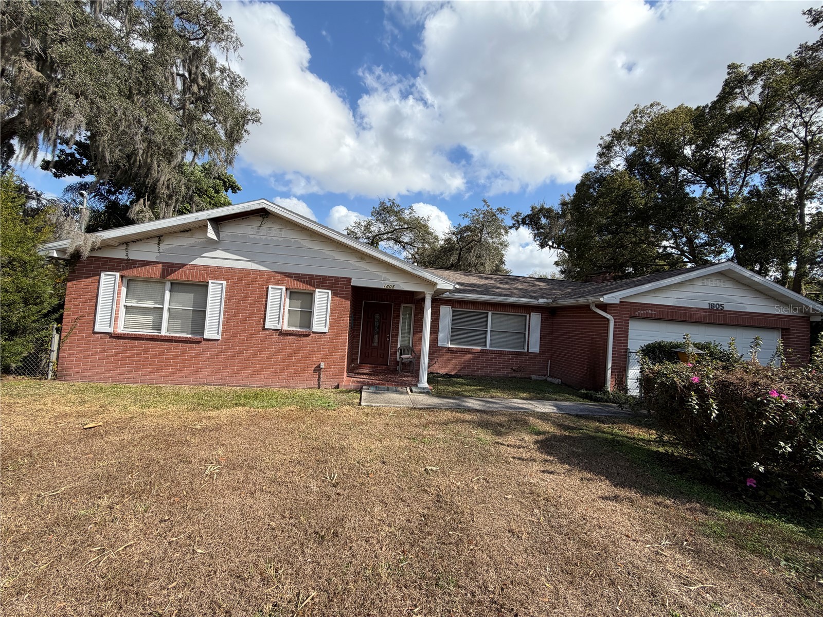  Valrico FL 33596 TB8468774 image1