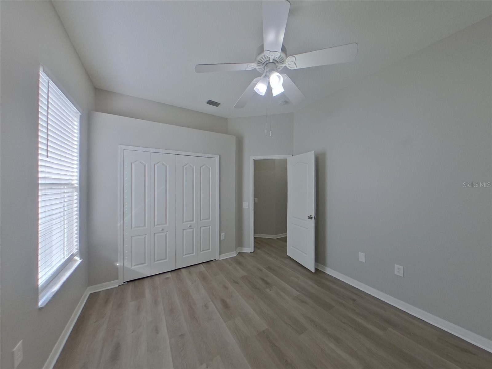  Valrico FL 33596 TB8470517 image13