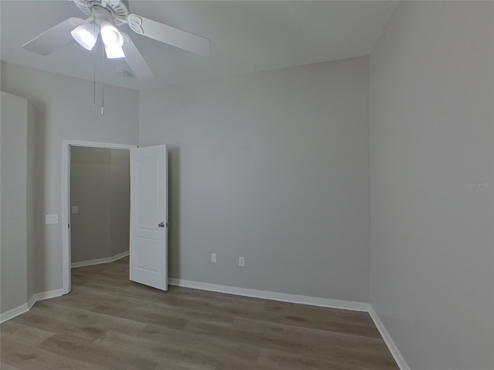  Valrico FL 33596 TB8470517 image14