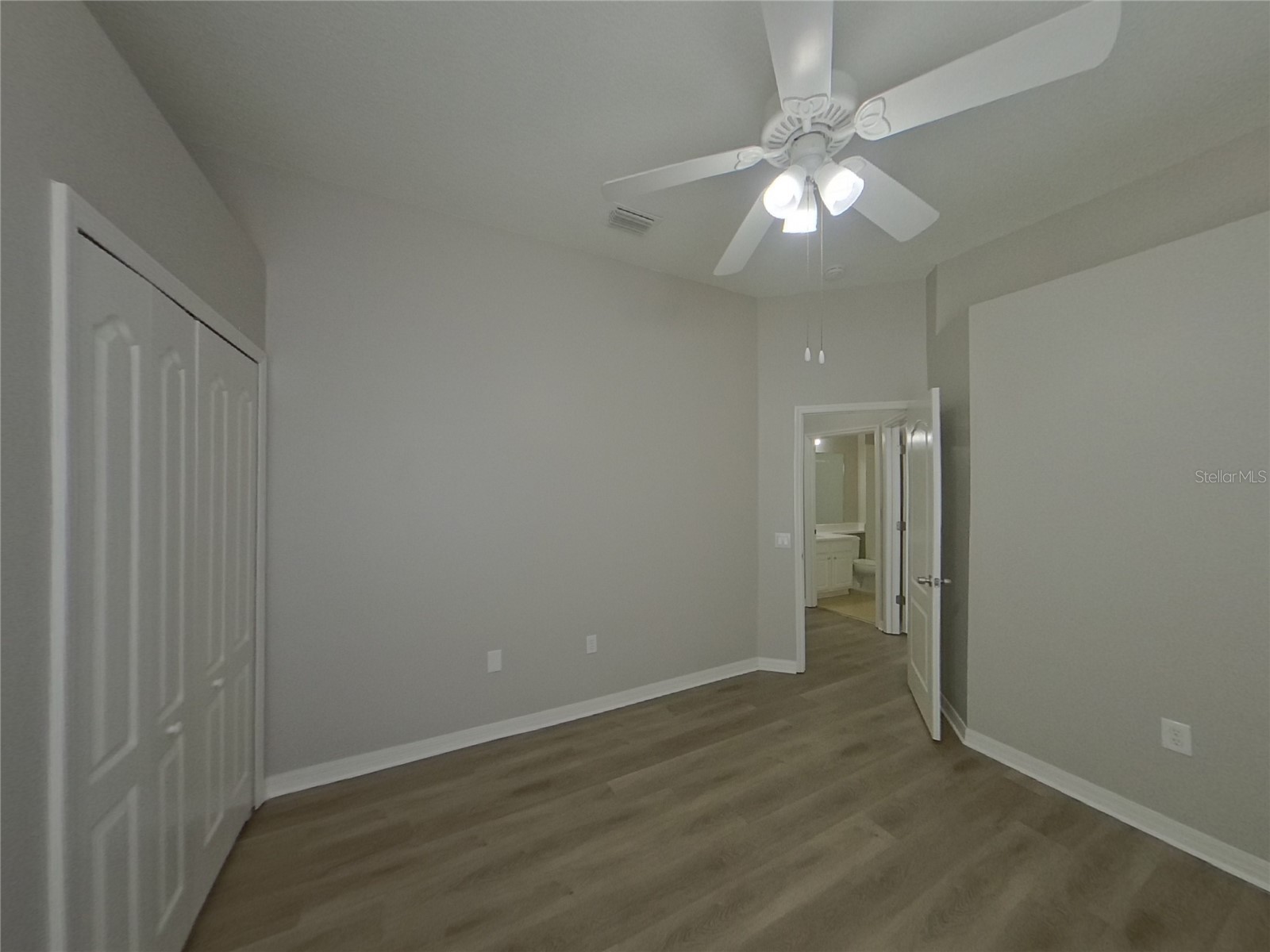  Valrico FL 33596 TB8470517 image15