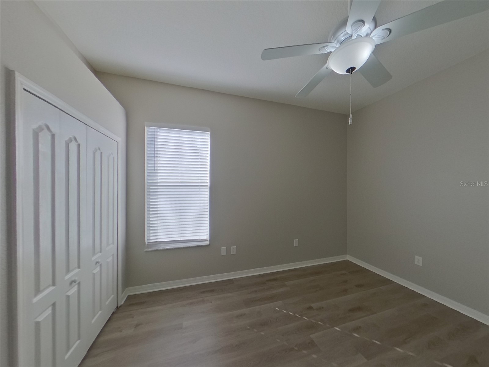  Valrico FL 33596 TB8470517 image17