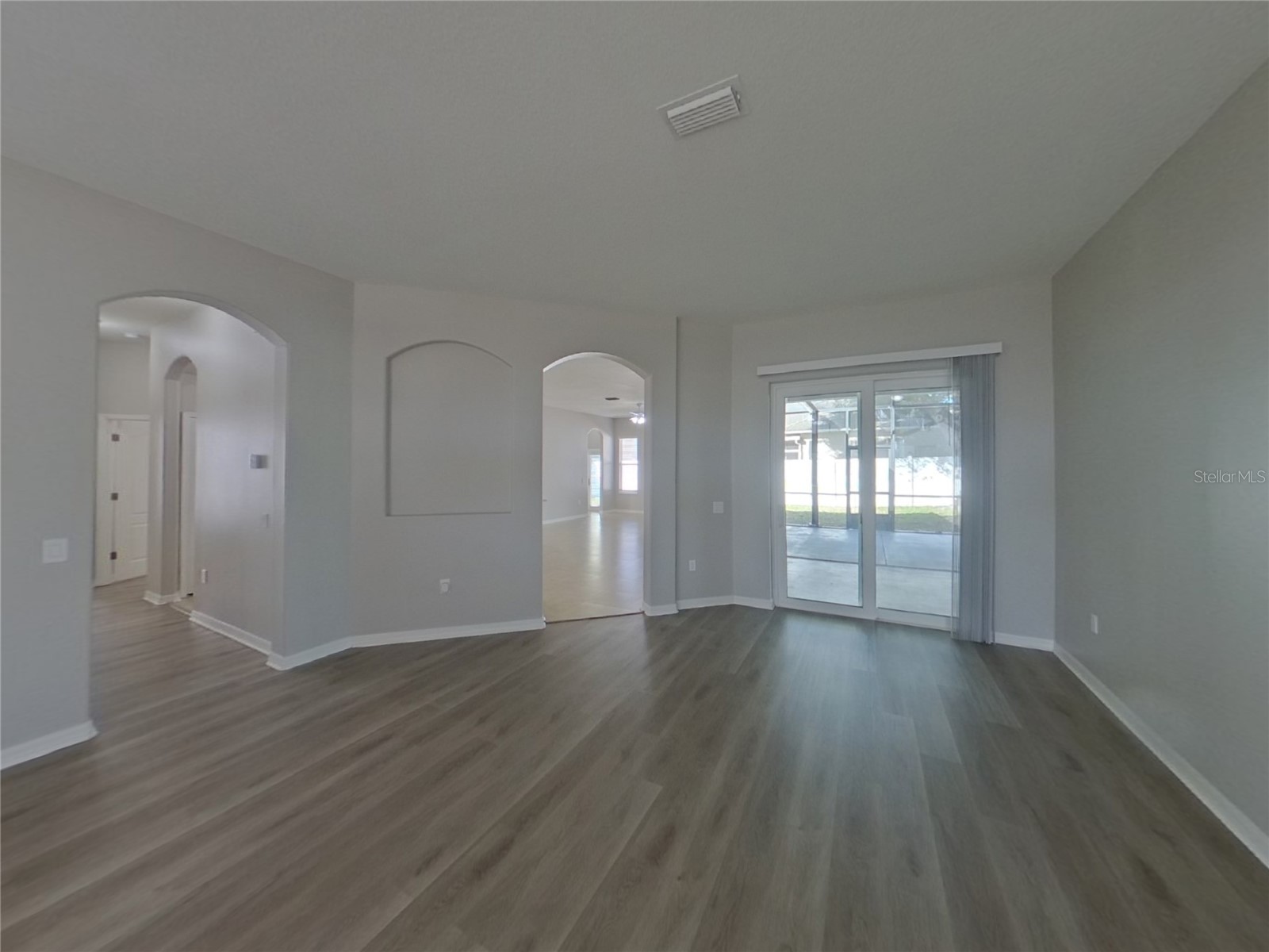  Valrico FL 33596 TB8470517 image2