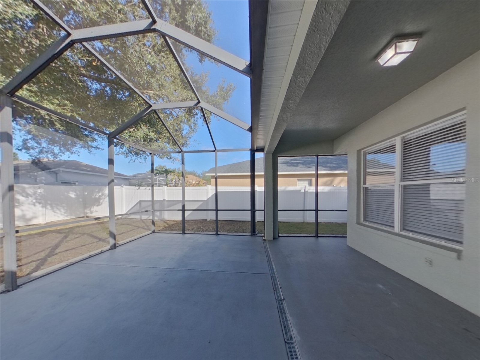  Valrico FL 33596 TB8470517 image22