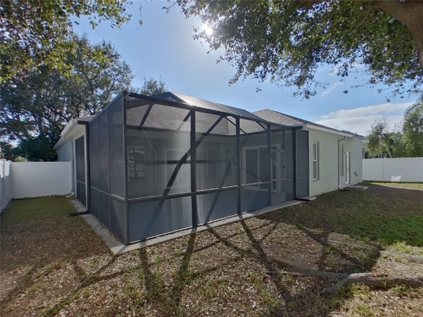  Valrico FL 33596 TB8470517 image23