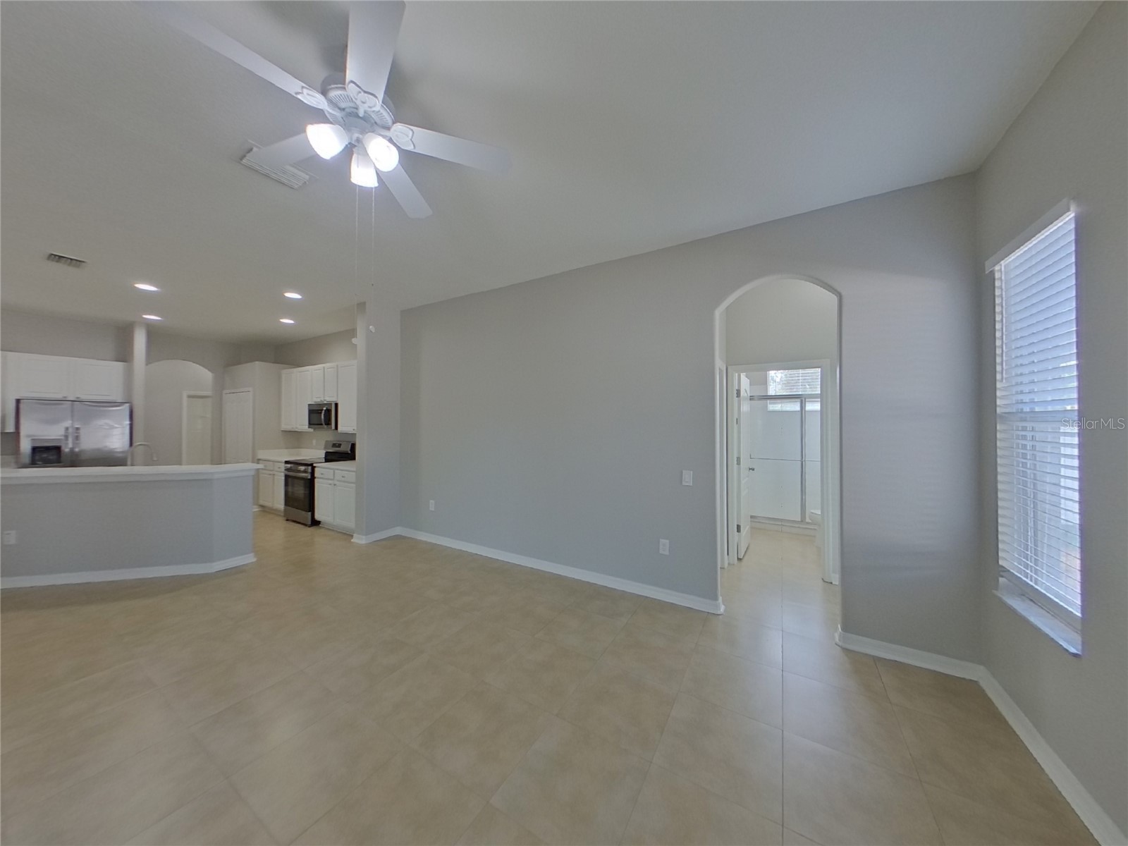  Valrico FL 33596 TB8470517 image3