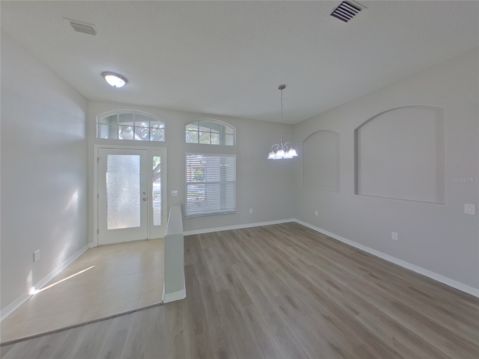  Valrico FL 33596 TB8470517 image5