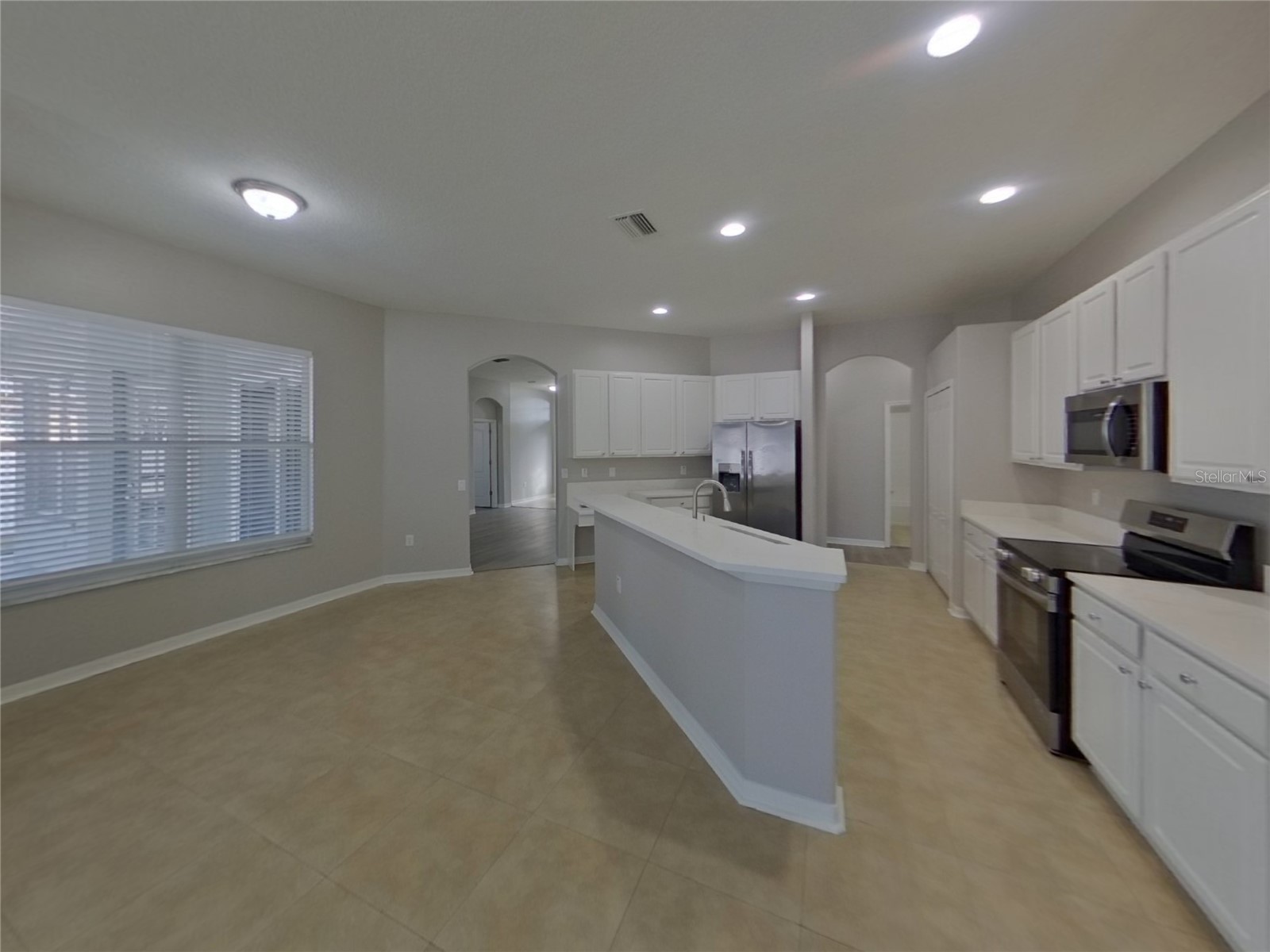  Valrico FL 33596 TB8470517 image7