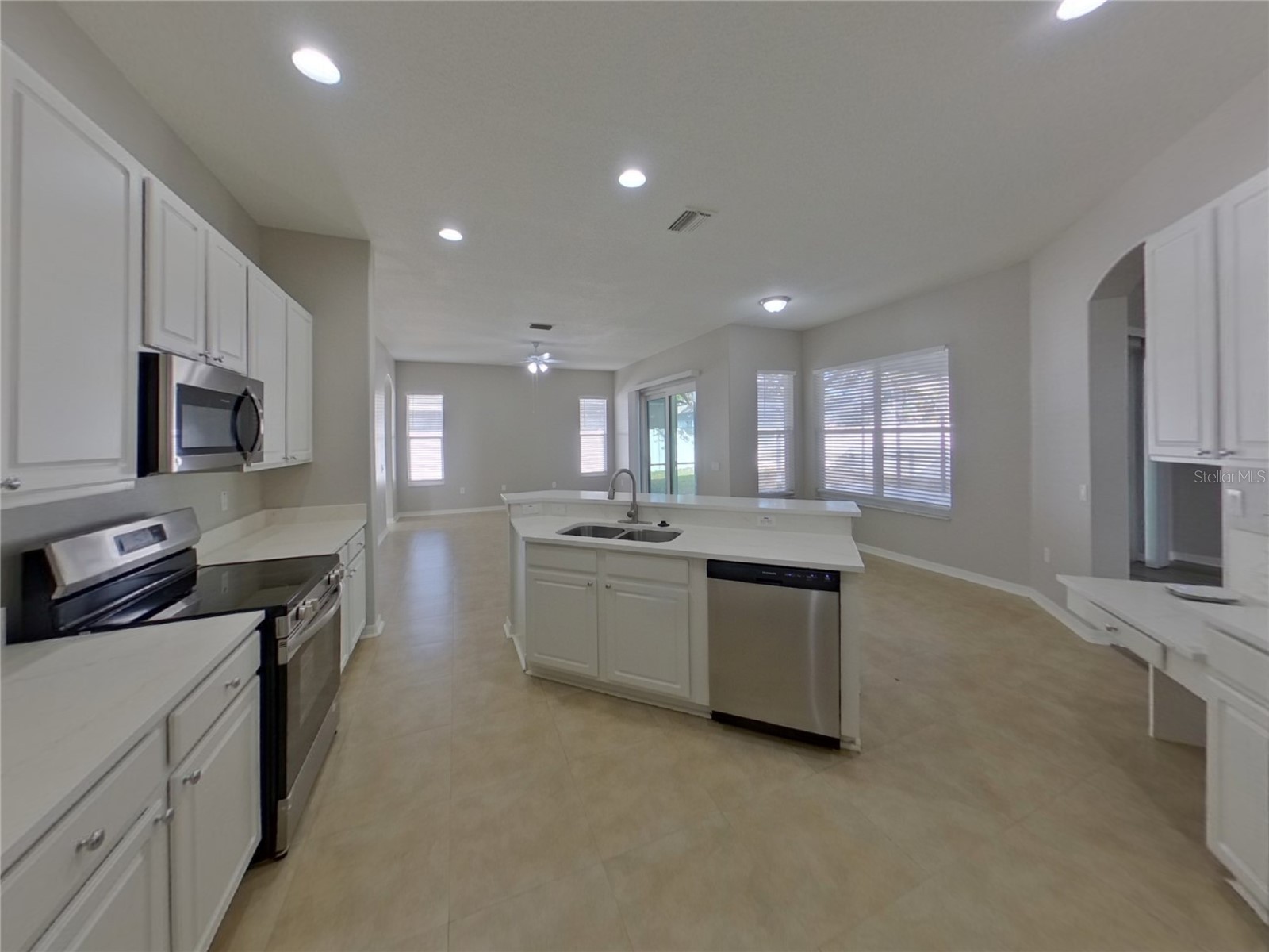  Valrico FL 33596 TB8470517 image8