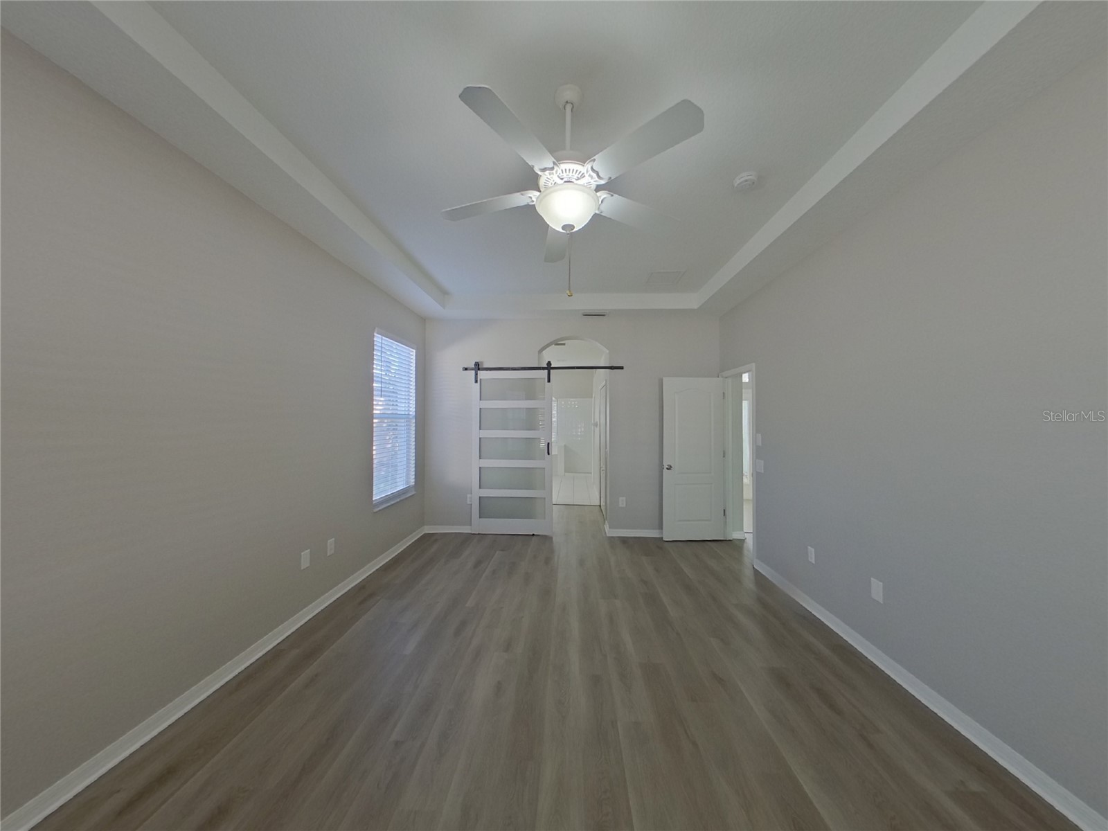  Valrico FL 33596 TB8470517 image9