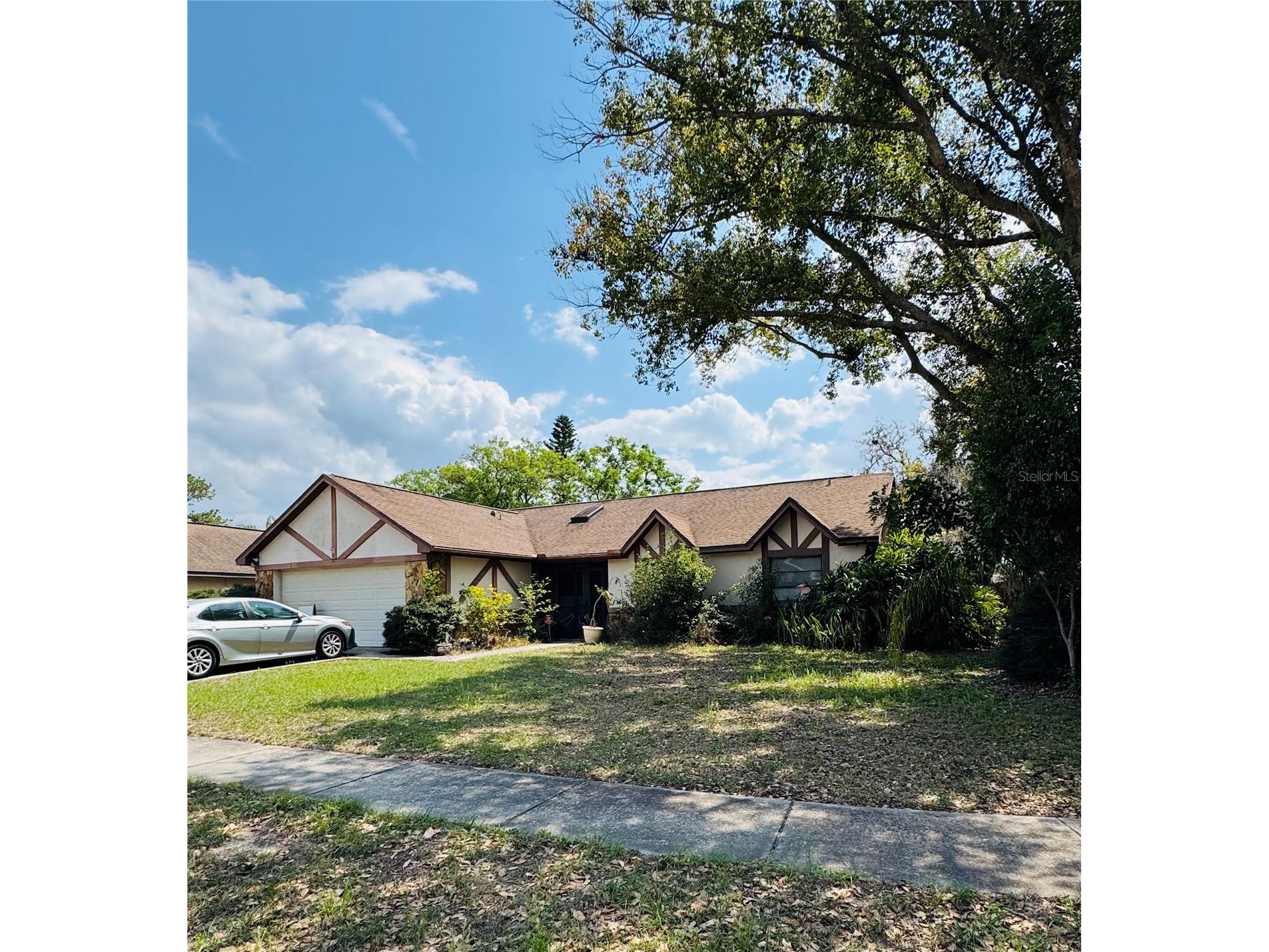  Valrico FL 33596 TB8491449 image1