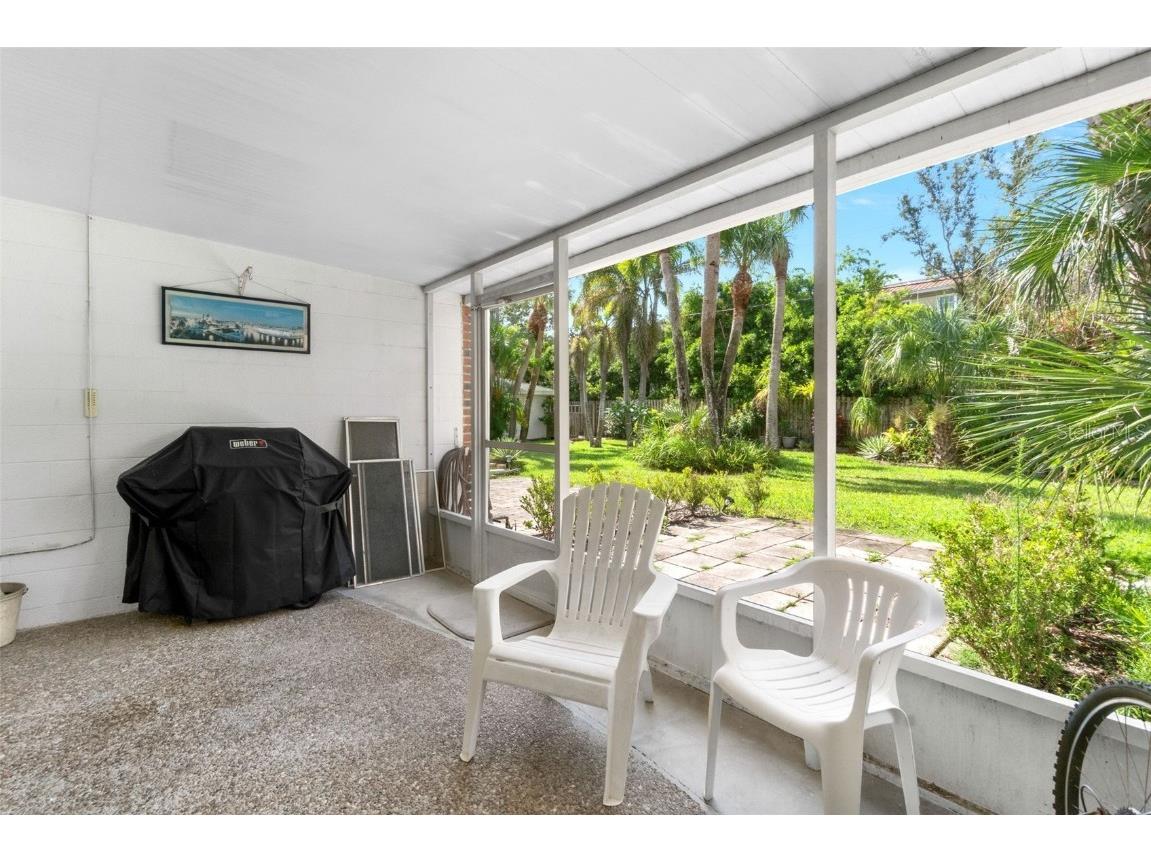  Venice FL 34285 A4662142 image10