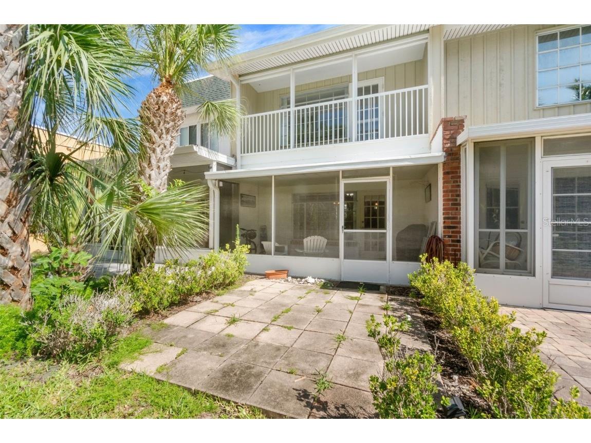  Venice FL 34285 A4662142 image11