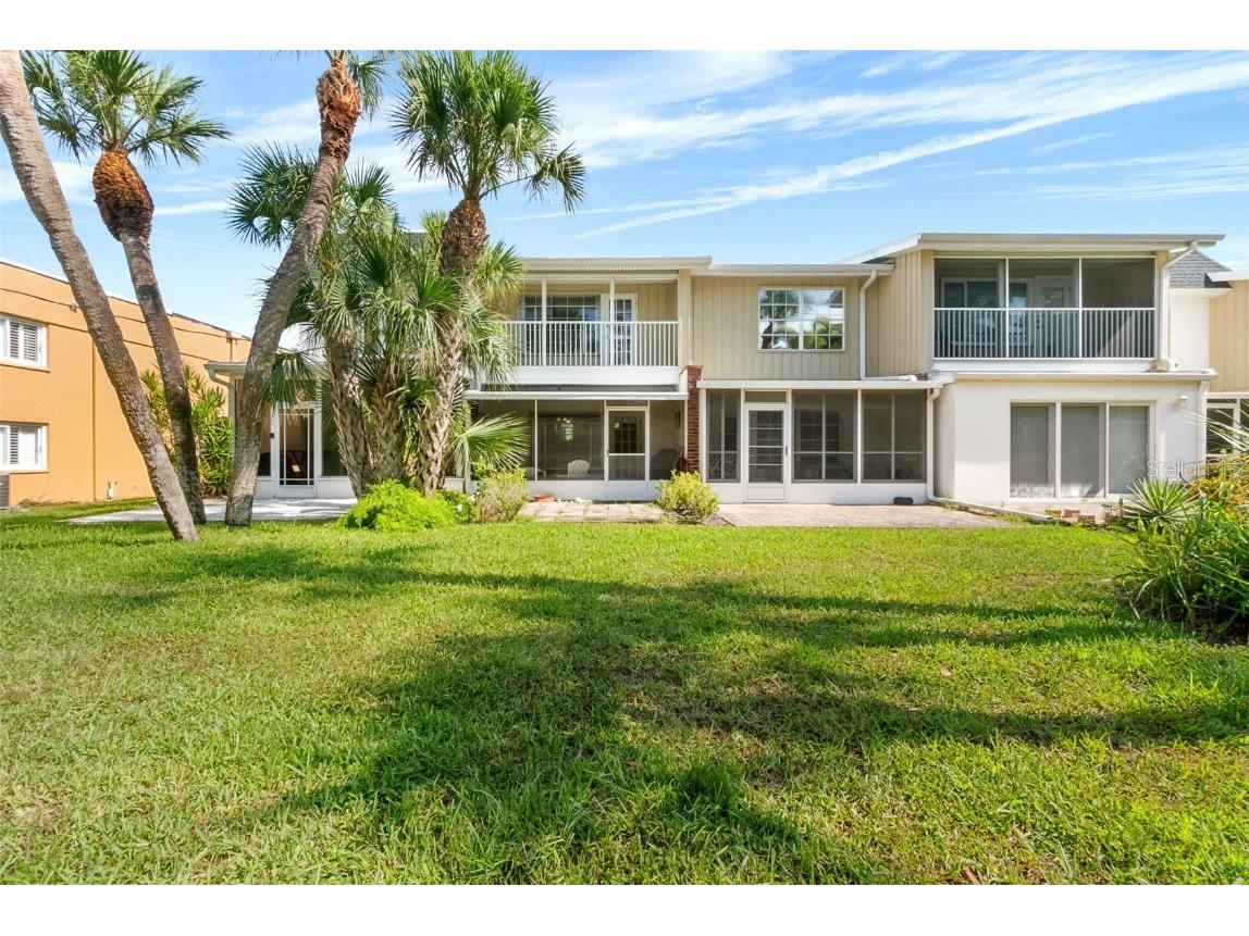  Venice FL 34285 A4662142 image12