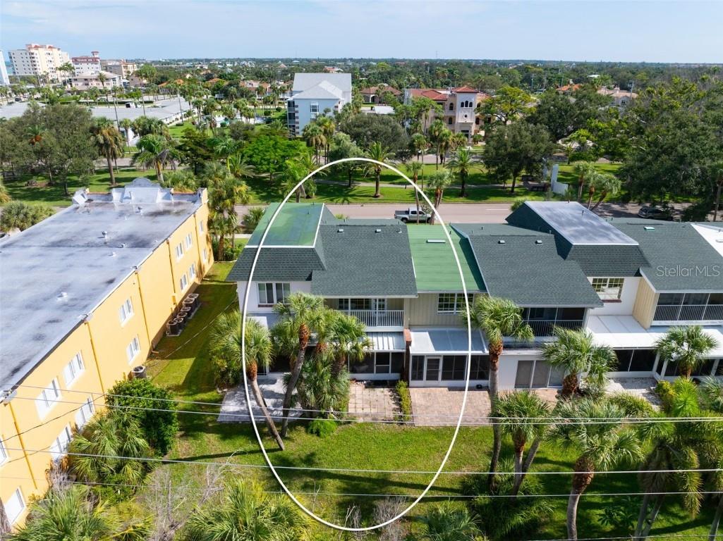  Venice FL 34285 A4662142 image13