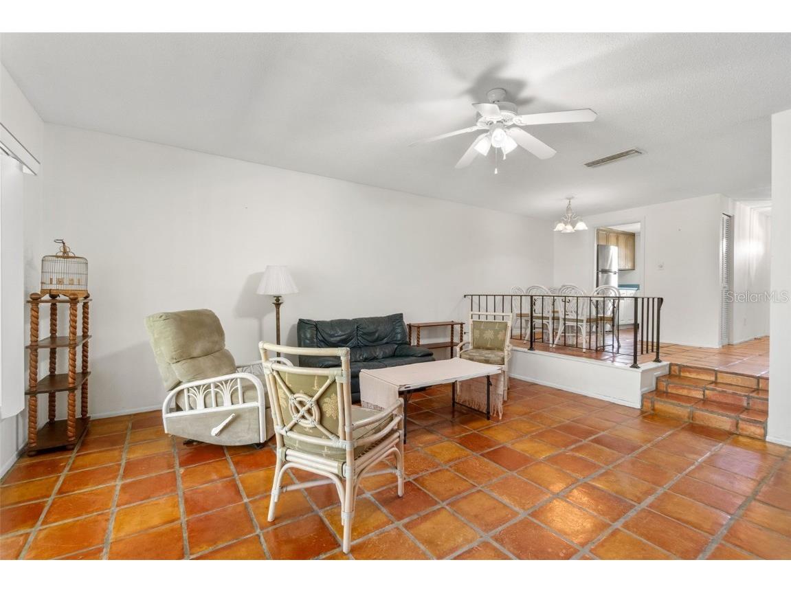  Venice FL 34285 A4662142 image14