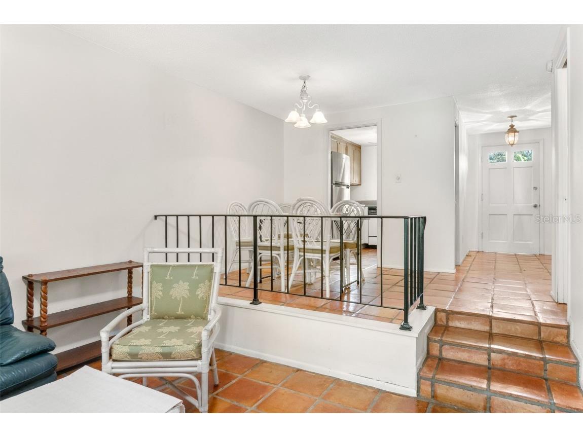  Venice FL 34285 A4662142 image15