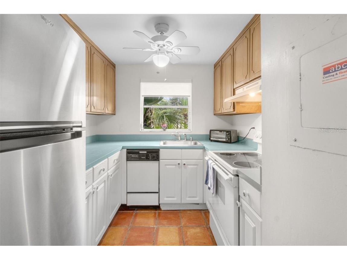  Venice FL 34285 A4662142 image16