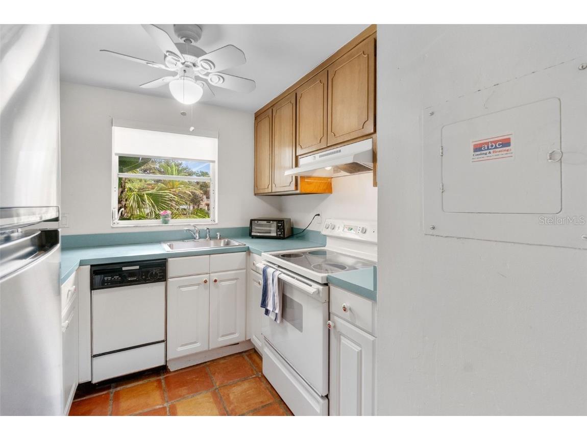  Venice FL 34285 A4662142 image17