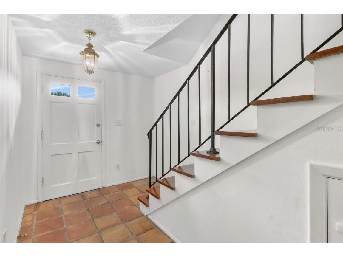  Venice FL 34285 A4662142 image18