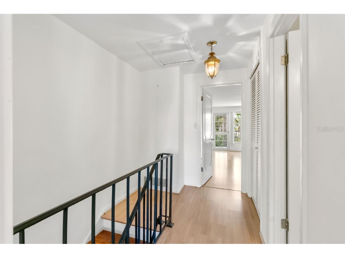  Venice FL 34285 A4662142 image19