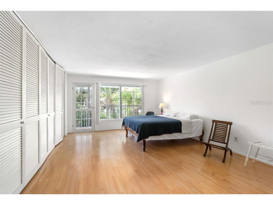  Venice FL 34285 A4662142 image20