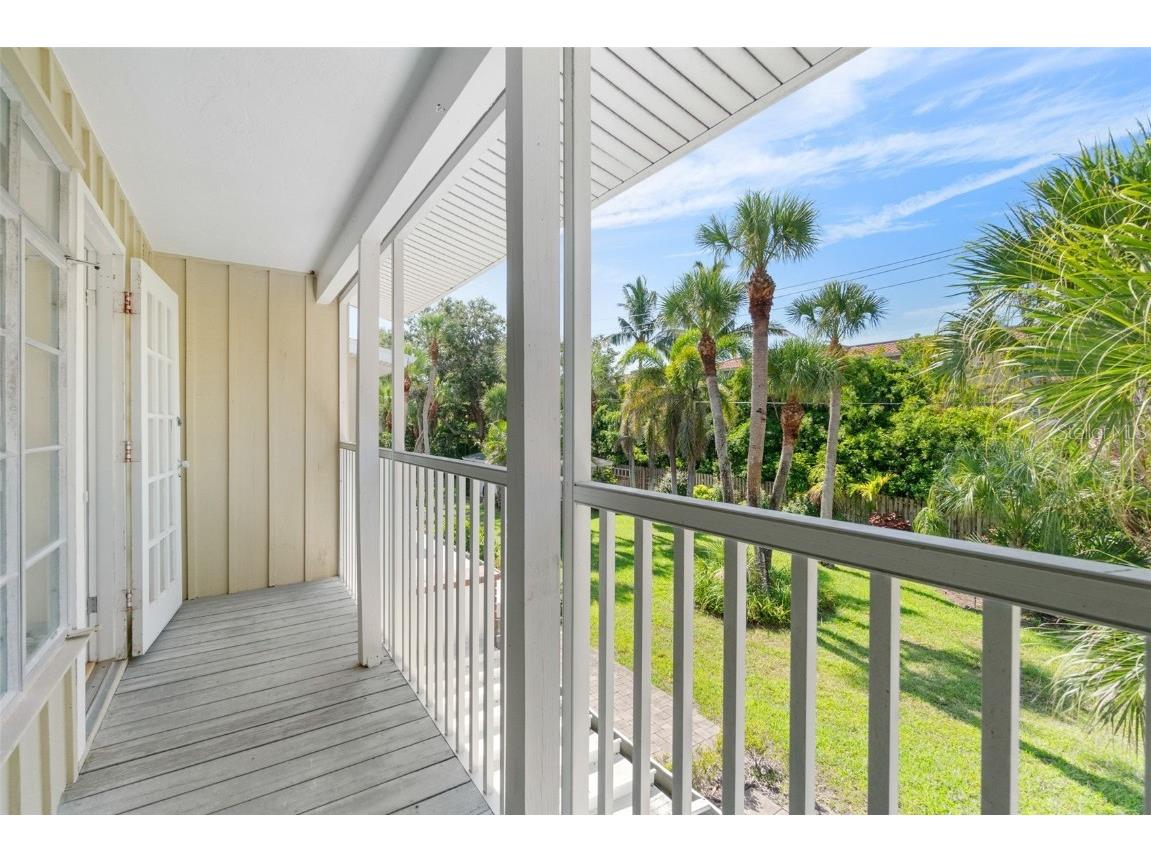  Venice FL 34285 A4662142 image22