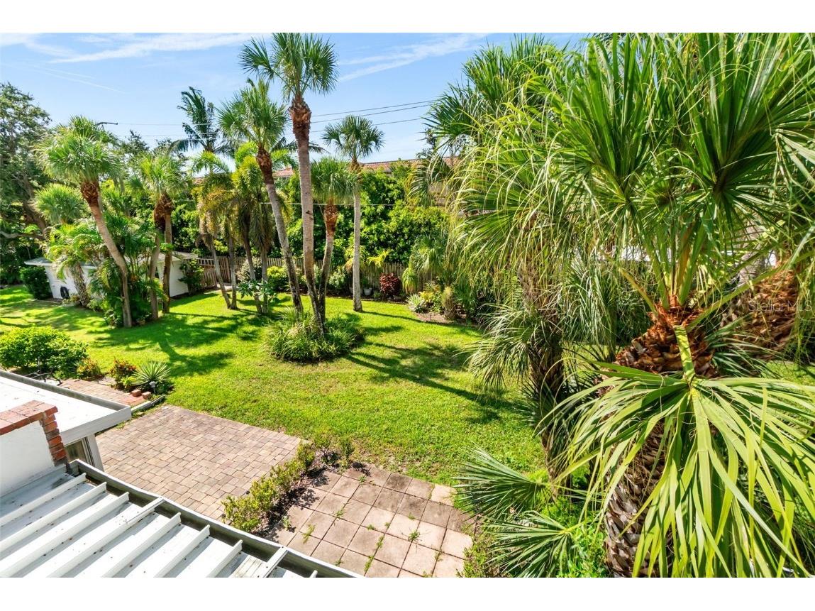  Venice FL 34285 A4662142 image23