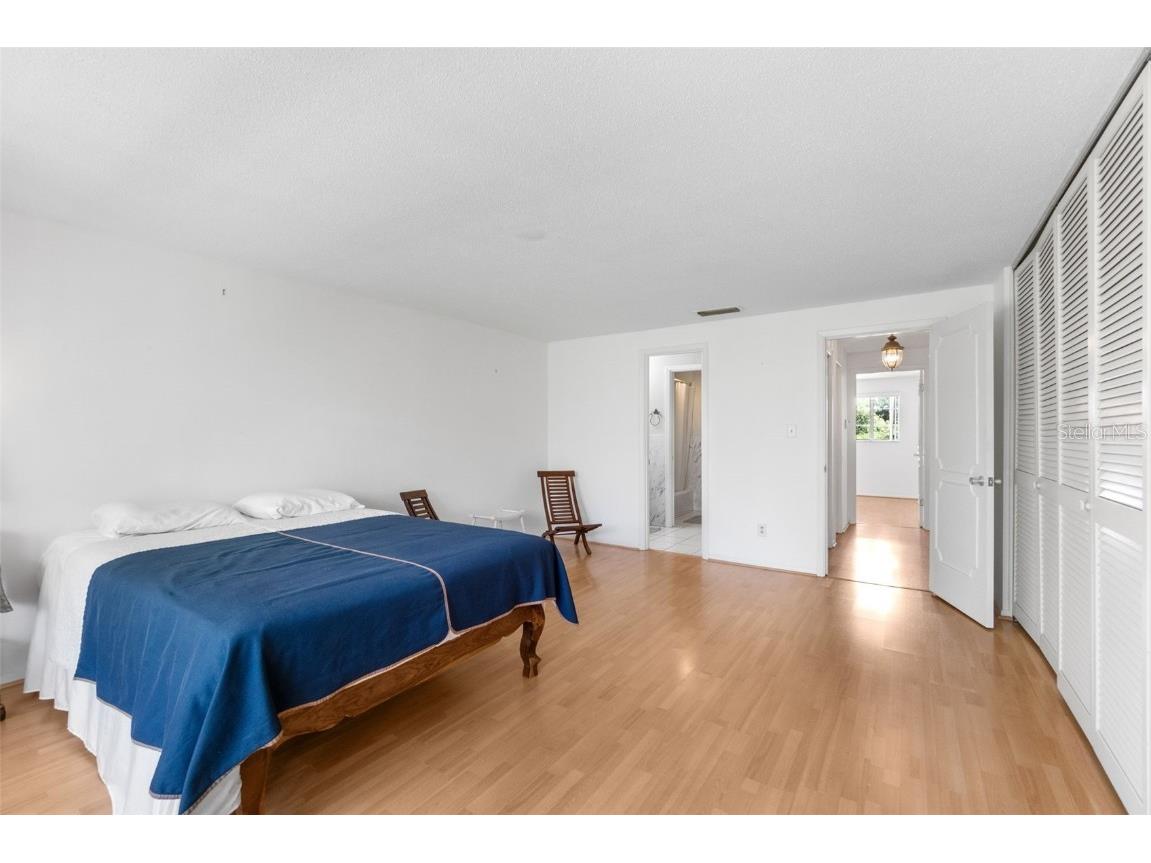  Venice FL 34285 A4662142 image24