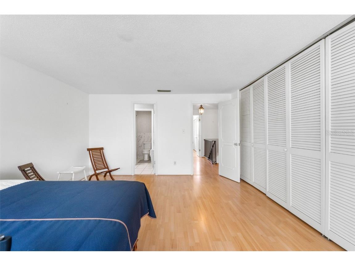  Venice FL 34285 A4662142 image25