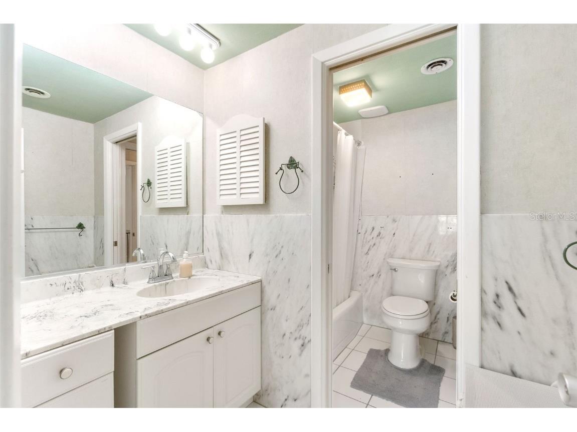  Venice FL 34285 A4662142 image26