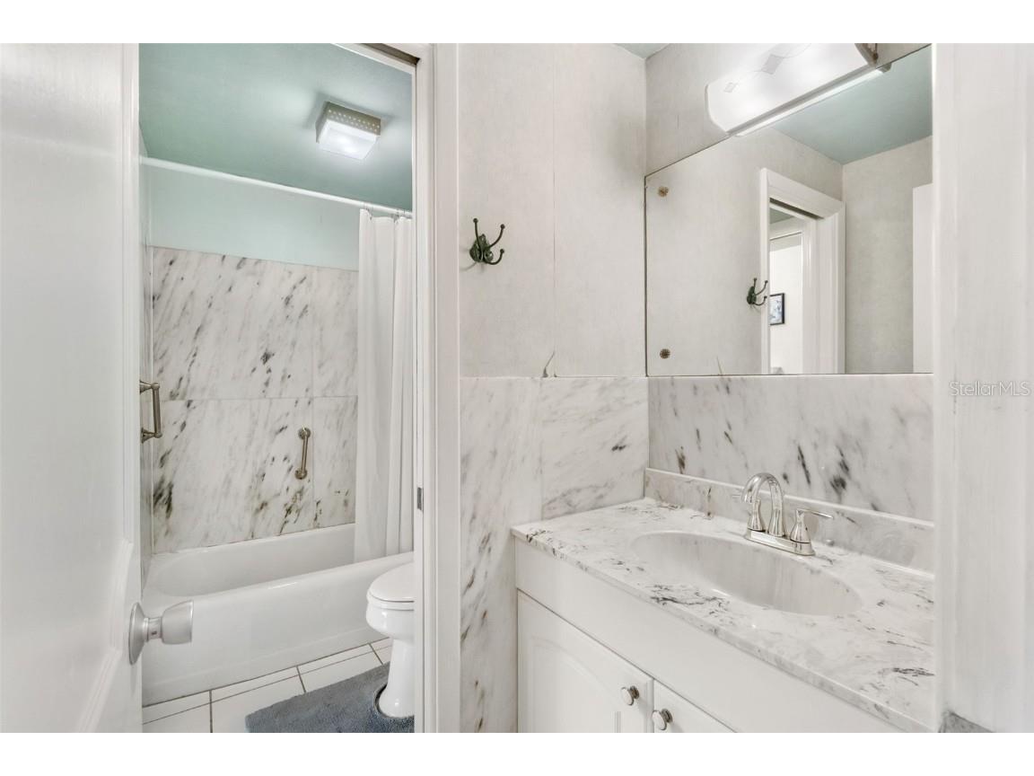  Venice FL 34285 A4662142 image27