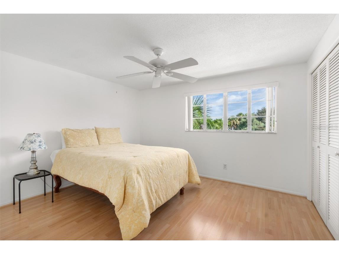  Venice FL 34285 A4662142 image29