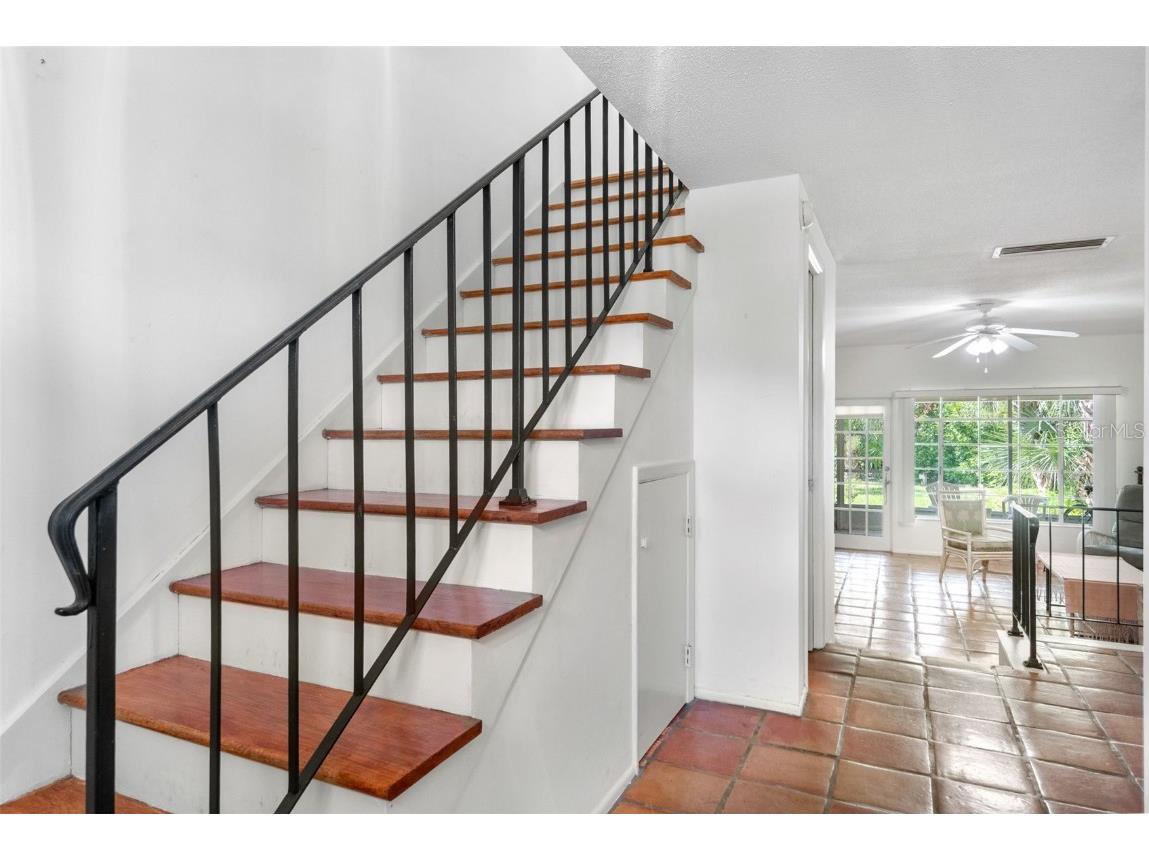  Venice FL 34285 A4662142 image3