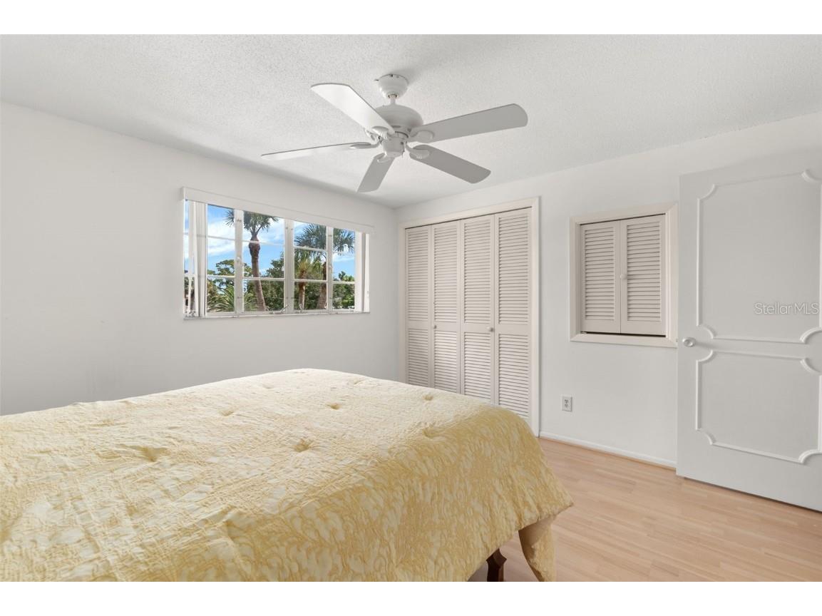  Venice FL 34285 A4662142 image30