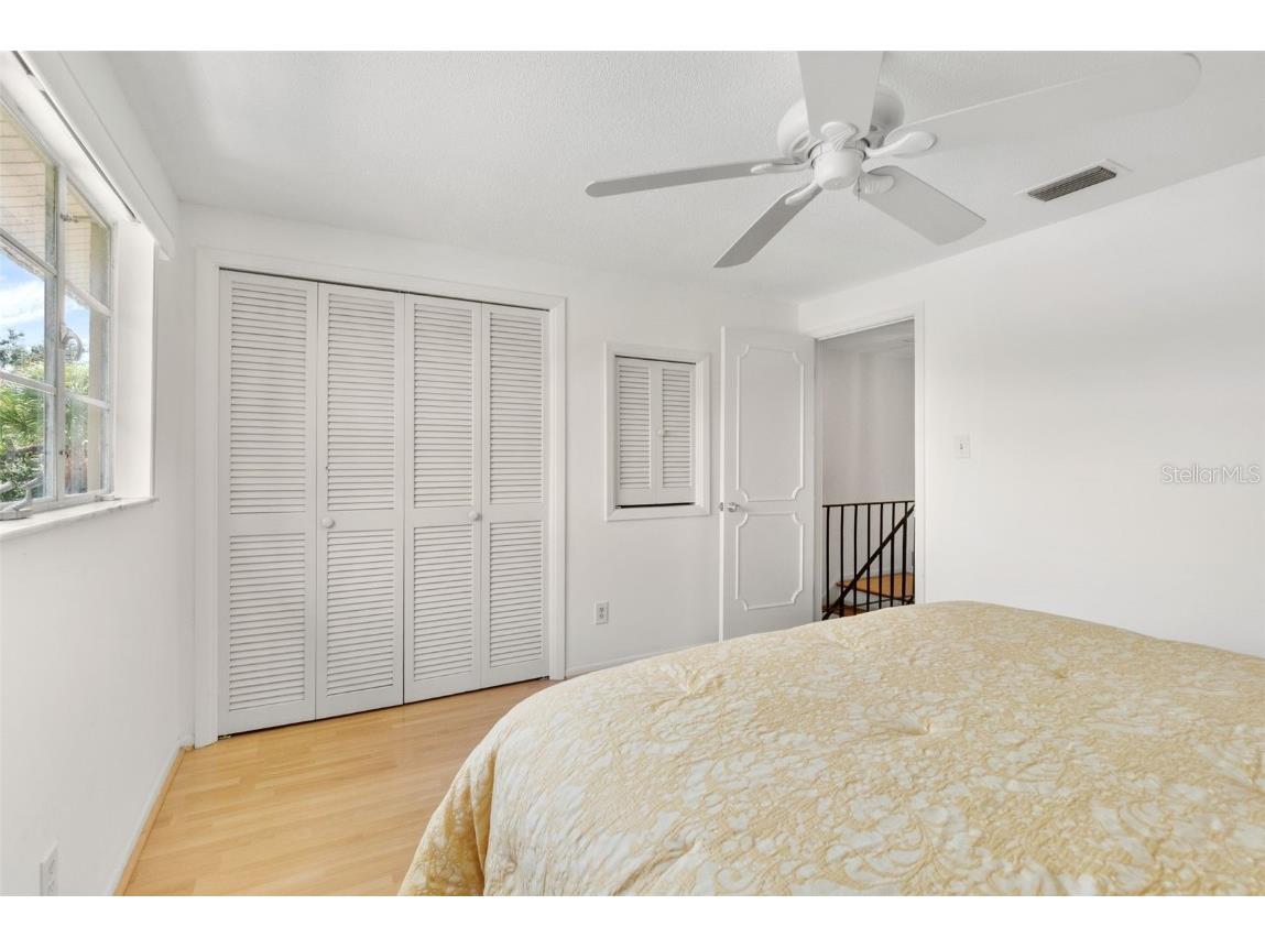  Venice FL 34285 A4662142 image31