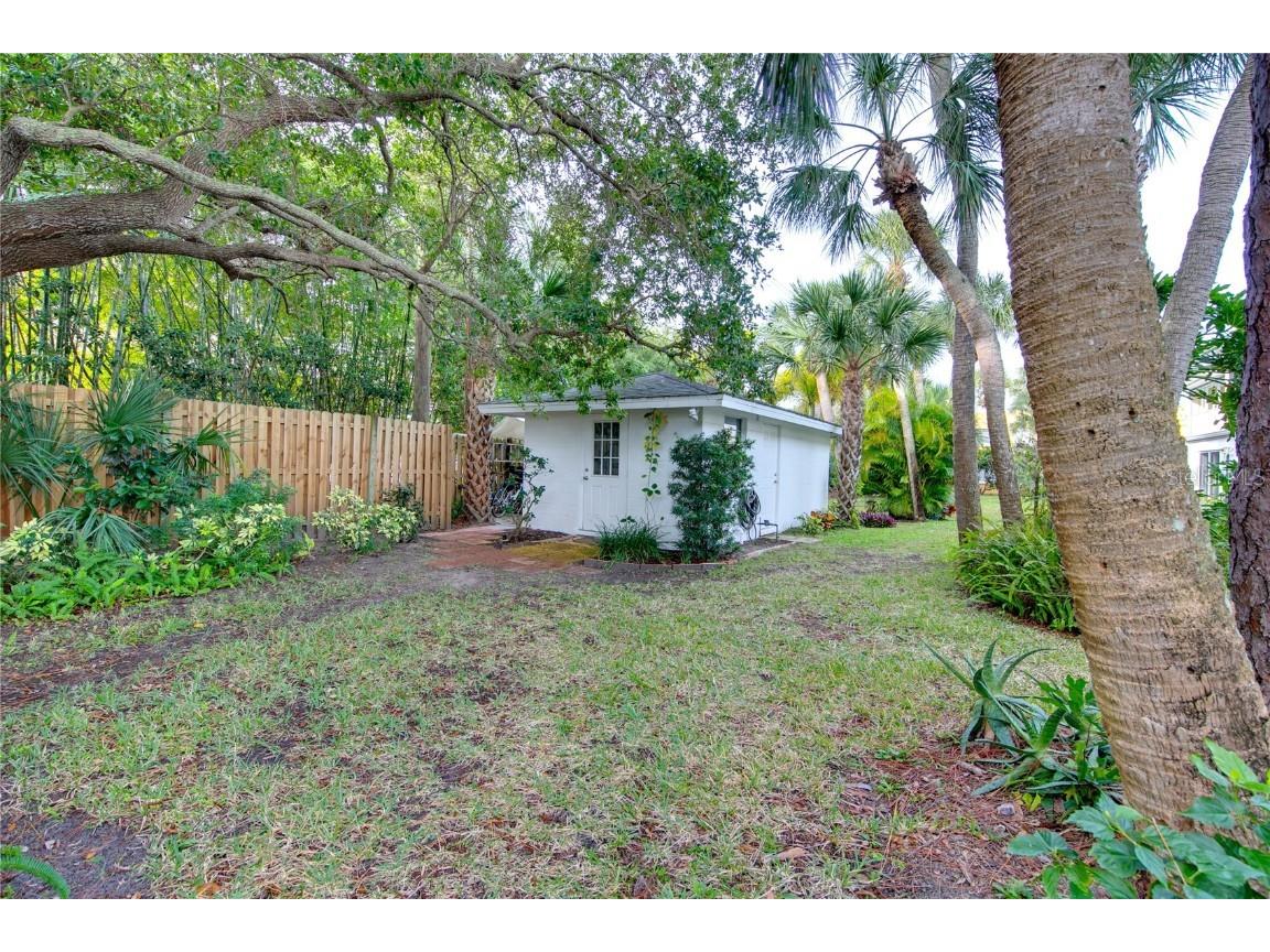  Venice FL 34285 A4662142 image32