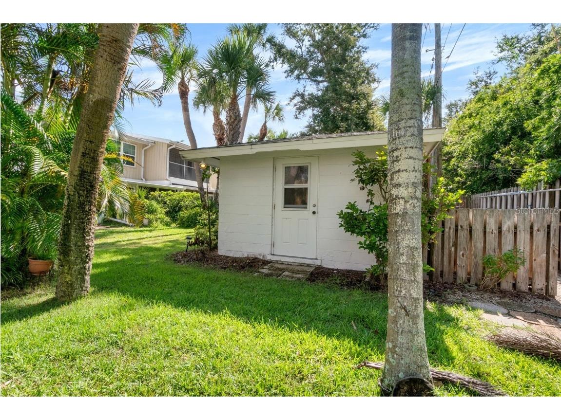  Venice FL 34285 A4662142 image33