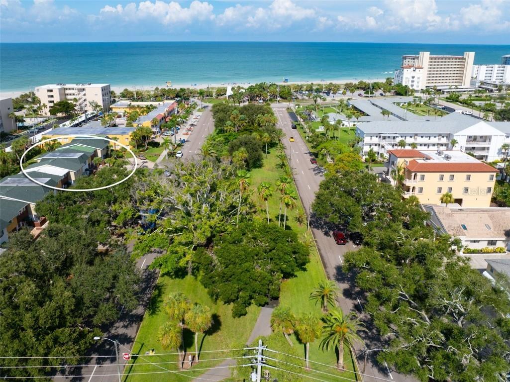  Venice FL 34285 A4662142 image34