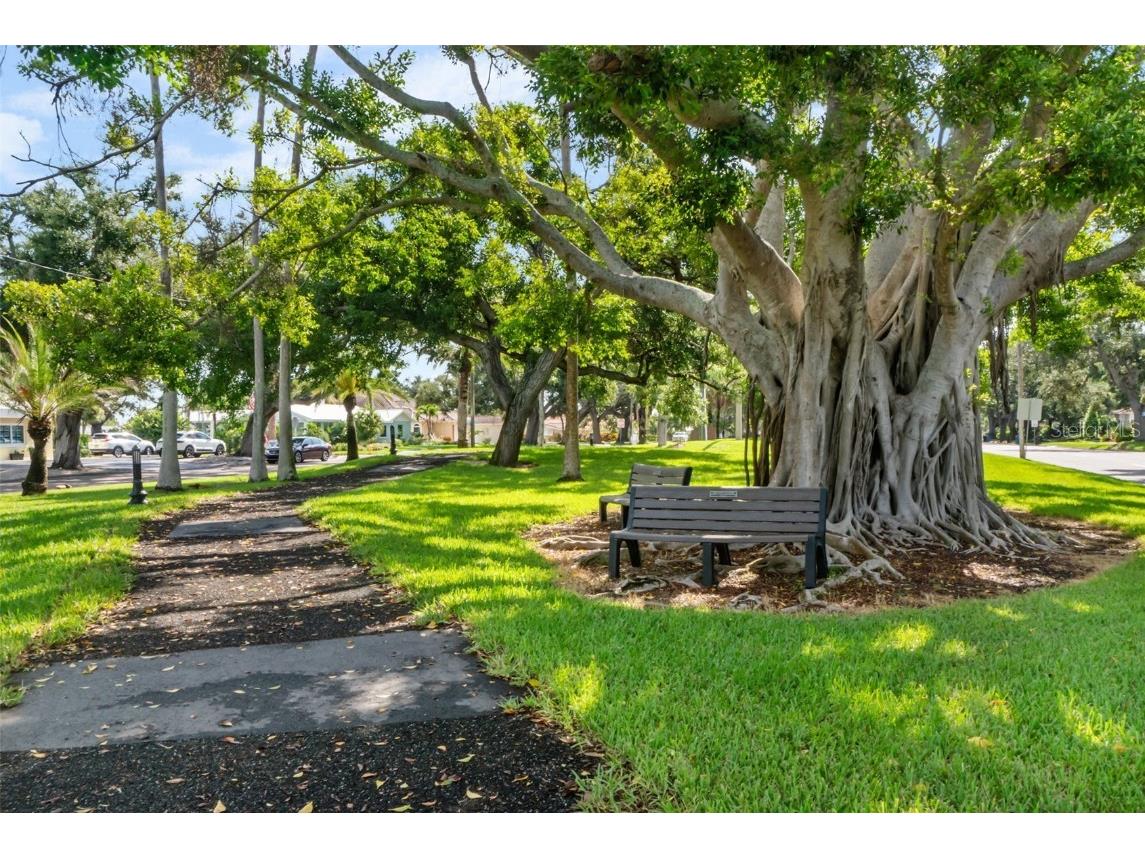  Venice FL 34285 A4662142 image35