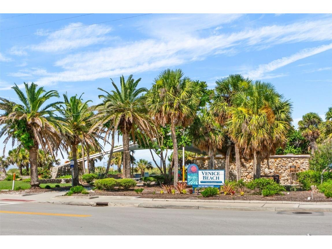  Venice FL 34285 A4662142 image36