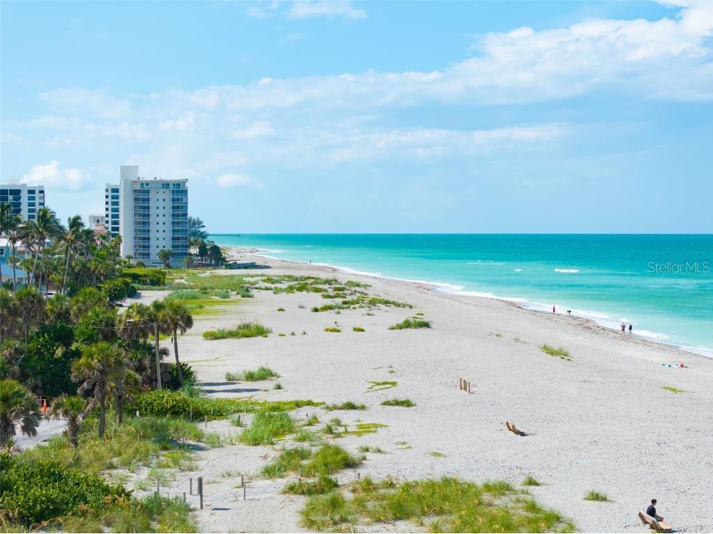  Venice FL 34285 A4662142 image39