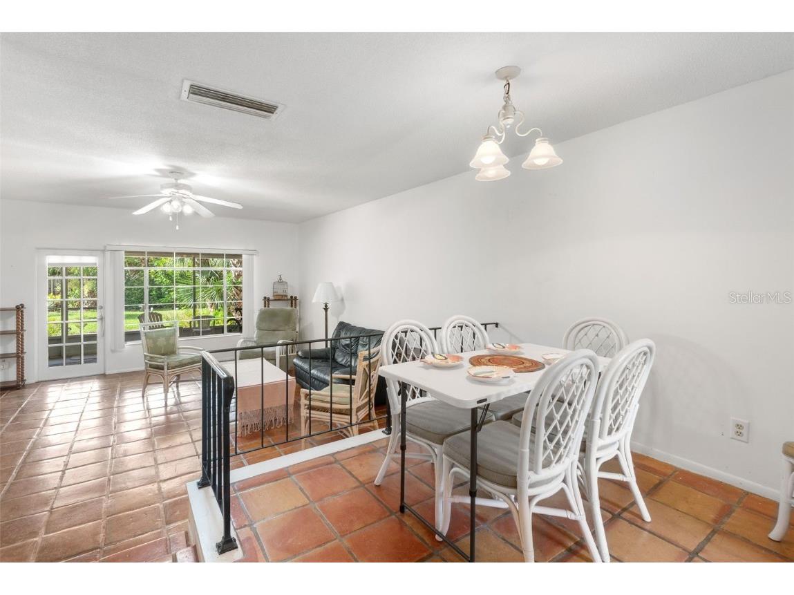  Venice FL 34285 A4662142 image4