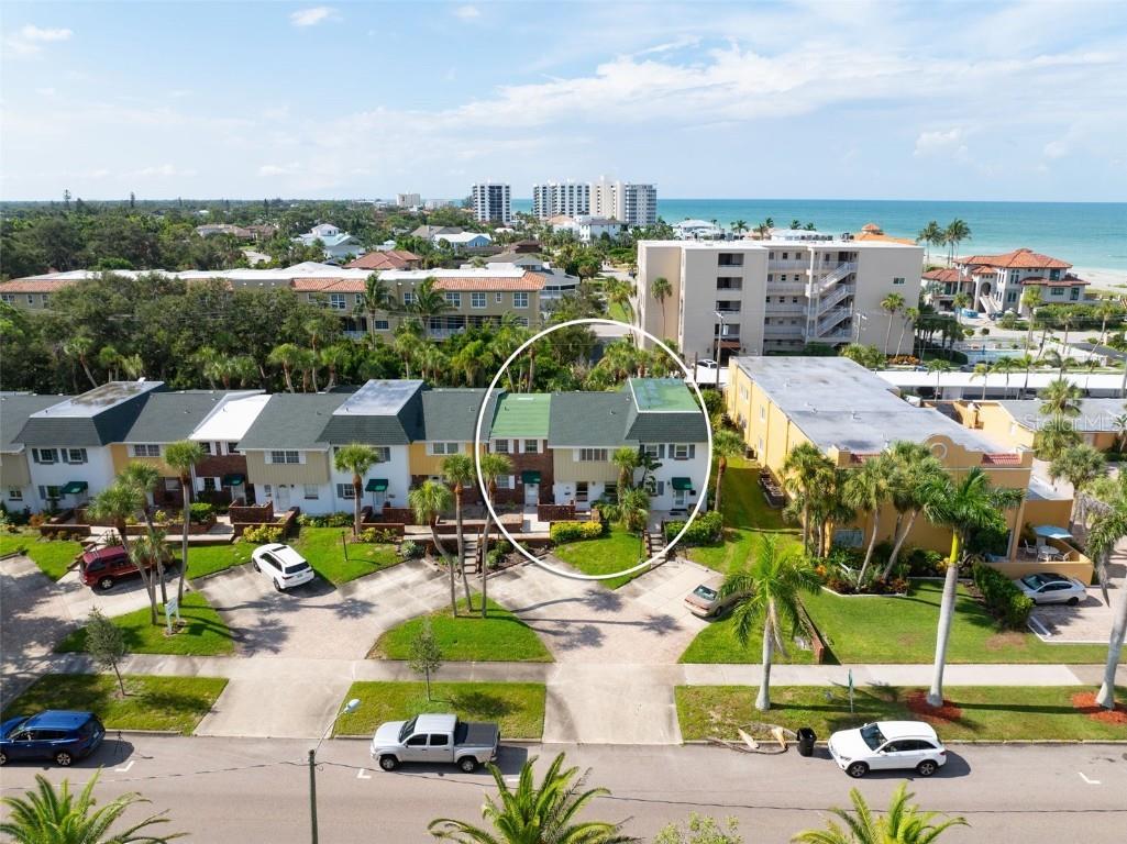  Venice FL 34285 A4662142 image40