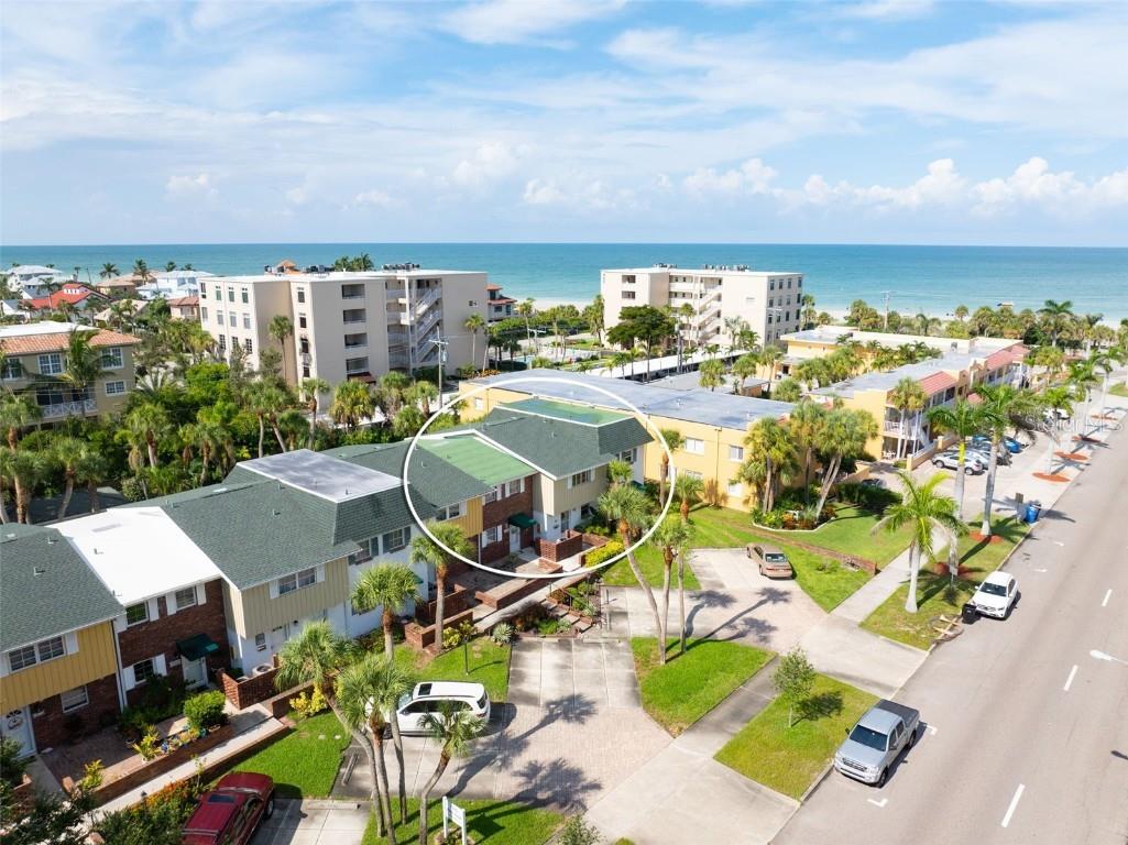  Venice FL 34285 A4662142 image41