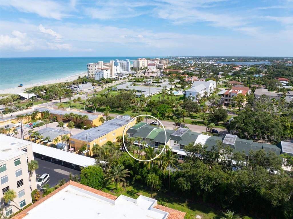  Venice FL 34285 A4662142 image43